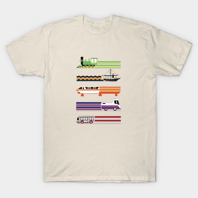 Teepublic disney hotsell